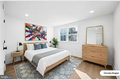 714 Earp Street, Philadelphia, PA 19147 - Photo 12