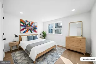 714 Earp St, Philadelphia, PA 19147 - Photo 12