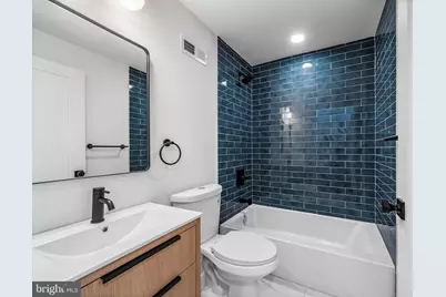 714 Earp Street, Philadelphia, PA 19147 - Photo 16