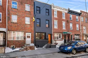 714 Earp St, Philadelphia, PA 19147 - Photo 30