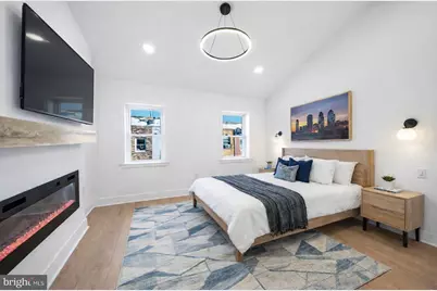 714 Earp Street, Philadelphia, PA 19147 - Photo 26