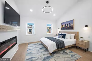 714 Earp St, Philadelphia, PA 19147 - Photo 26