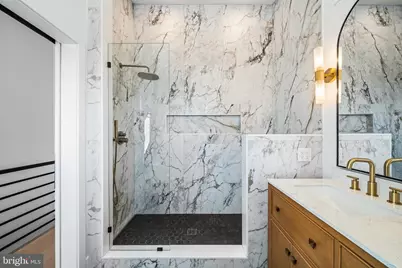 714 Earp Street, Philadelphia, PA 19147 - Photo 22