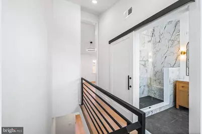 714 Earp Street, Philadelphia, PA 19147 - Photo 20