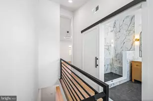 714 Earp St, Philadelphia, PA 19147 - Photo 20