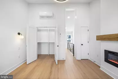 714 Earp Street, Philadelphia, PA 19147 - Photo 26