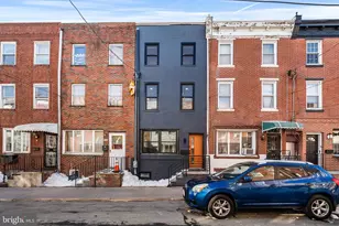 714 Earp St, Philadelphia, PA 19147 - Photo 2