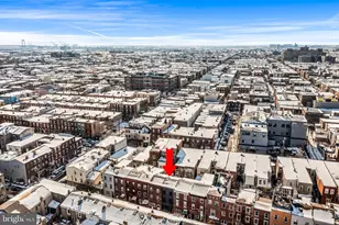 714 Earp St, Philadelphia, PA 19147 - Photo 32