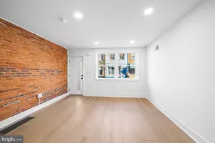 714 Earp St, Philadelphia, PA 19147 - Photo 4