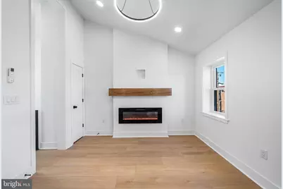 714 Earp Street, Philadelphia, PA 19147 - Photo 24