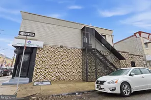 433 W Somerset St, Philadelphia, PA 19133 - Photo 30