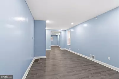 433 W Somerset Street, Philadelphia, PA 19133 - Photo 6