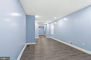 433 W Somerset St, Philadelphia, PA 19133 - Photo 6