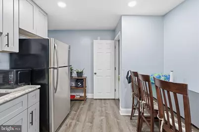 433 W Somerset Street, Philadelphia, PA 19133 - Photo 18