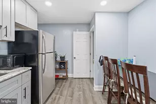 433 W Somerset St, Philadelphia, PA 19133 - Photo 18