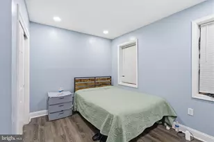 433 W Somerset St, Philadelphia, PA 19133 - Photo 26