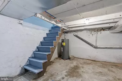 433 W Somerset Street, Philadelphia, PA 19133 - Photo 16