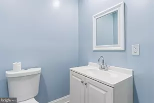 433 W Somerset St, Philadelphia, PA 19133 - Photo 14