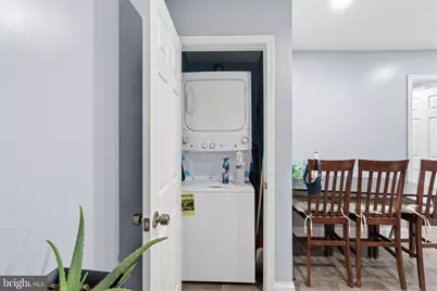 433 W Somerset Street, Philadelphia, PA 19133 - Photo 20