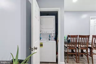 433 W Somerset St, Philadelphia, PA 19133 - Photo 20