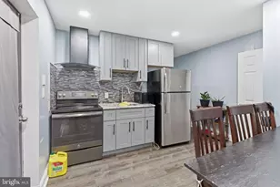 433 W Somerset St, Philadelphia, PA 19133 - Photo 22