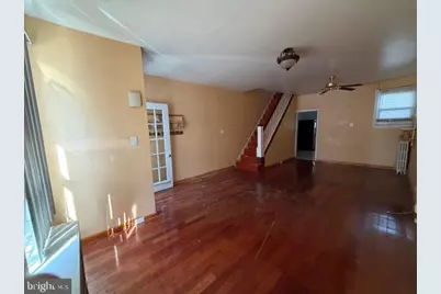 2603 S Beulah Street, Philadelphia, PA 19148 - Photo 2