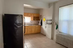 2603 S Beulah St, Philadelphia, PA 19148 - Photo 4