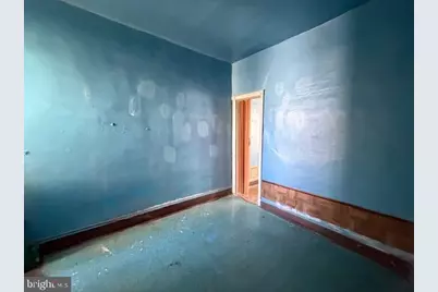 2603 S Beulah Street, Philadelphia, PA 19148 - Photo 6