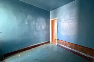 2603 S Beulah St, Philadelphia, PA 19148 - Photo 6