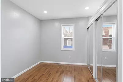 3128 F Street, Philadelphia, PA 19134 - Photo 26