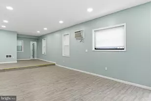 3128 F St, Philadelphia, PA 19134 - Photo 6