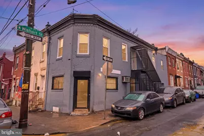3128 F Street, Philadelphia, PA 19134 - Photo 1
