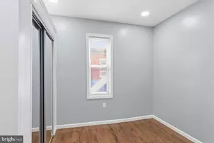 3128 F St, Philadelphia, PA 19134 - Photo 24