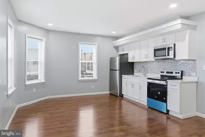 3128 F Street, Philadelphia, PA 19134 - Photo 18