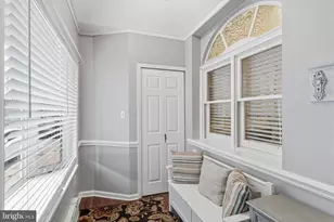 2813 Wilmot St, Philadelphia, PA 19137 - Photo 4