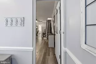 2813 Wilmot St, Philadelphia, PA 19137 - Photo 6