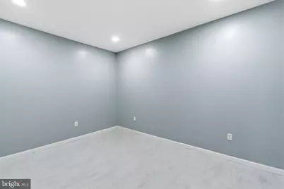 3128 F Street, Philadelphia, PA 19134 - Photo 10