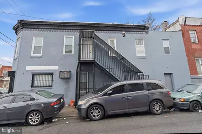 3128 F Street, Philadelphia, PA 19134 - Photo 30