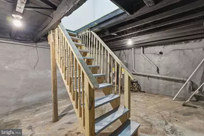3128 F Street, Philadelphia, PA 19134 - Photo 14