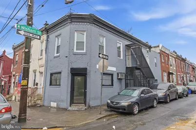 3128 F Street, Philadelphia, PA 19134 - Photo 2