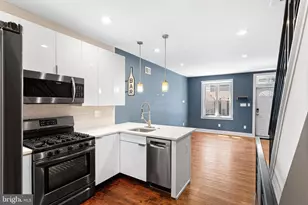 1233 N Lecount St, Philadelphia, PA 19121 - Photo 4