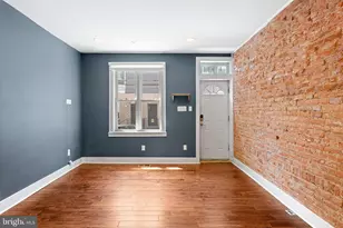 1233 N Lecount St, Philadelphia, PA 19121 - Photo 2