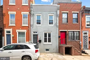 1233 N Lecount St, Philadelphia, PA 19121 - Photo 14