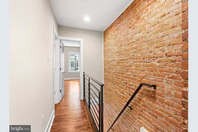 1233 N Lecount Street, Philadelphia, PA 19121 - Photo 6