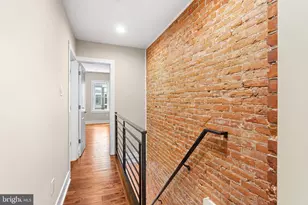 1233 N Lecount St, Philadelphia, PA 19121 - Photo 6