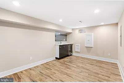1233 N Lecount Street, Philadelphia, PA 19121 - Photo 12