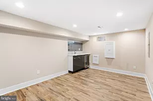 1233 N Lecount St, Philadelphia, PA 19121 - Photo 12