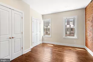 1233 N Lecount St, Philadelphia, PA 19121 - Photo 10