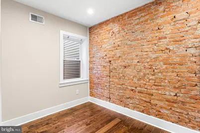 1233 N Lecount Street, Philadelphia, PA 19121 - Photo 8