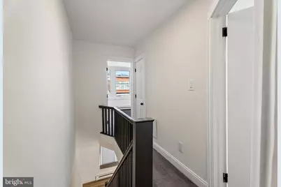 1214 E Stafford Street, Philadelphia, PA 19138 - Photo 6